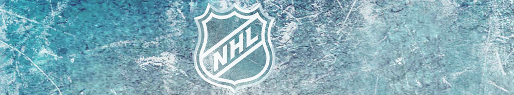 NHL